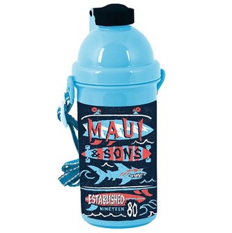 Bidon Maui and Sons MAUL-3021 PASO