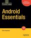 Android Essentials
