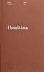 Houština