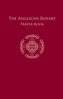 The Anglican Rosary