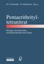 Pentaerithrityltetranitrat