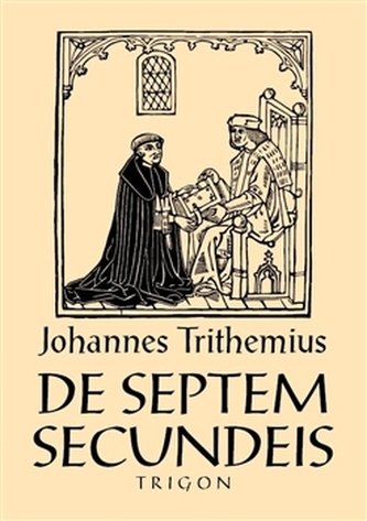 De septem secundeis / O sedmi druhotných působcích