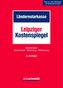 Leipziger Kostenspiegel