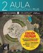 Aula internacional Plus 2 (A2). Libro del alumno edición + audios y vídeos online + Premium
