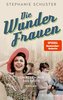 Die Wunderfrauen - Von allem nur das Beste