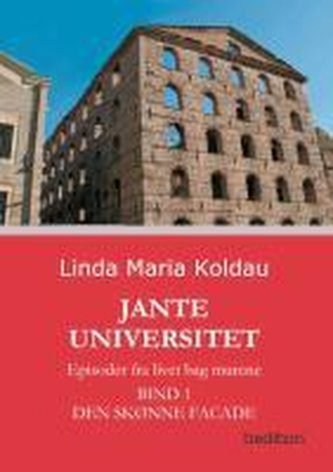 Jante Universitet