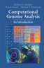 Computational Genome Analysis: An Introduction