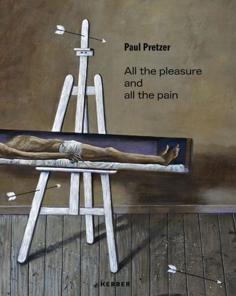 Paul Pretzer