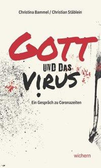 Gott und das Virus