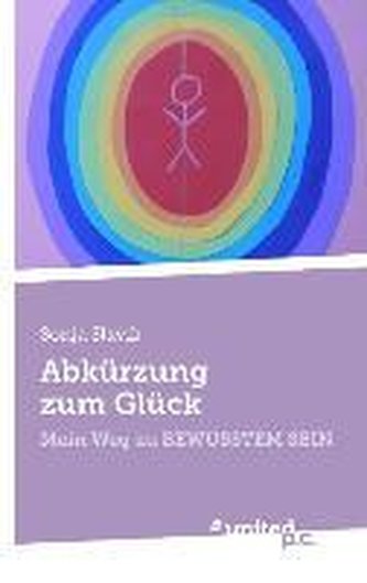 Abkürzung zum Glück