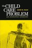 Child Care Problem: An Economic Analysis
