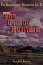 The Demonslayer Chronicles Vol. II