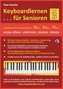 Keyboardlernen für Senioren (Stufe 3)