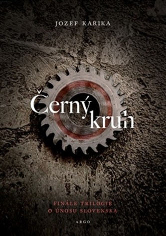 Černý kruh