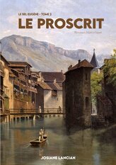 Le proscrit