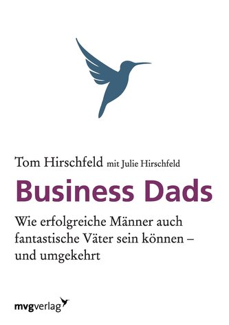 Business Dads