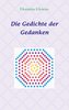 Die Gedichte der Gedanken