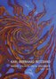 Karl-Bernhard Netzband. Malerei - Collagen - Grafik - Holzobjekte 1960-2017