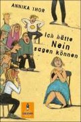 Ich bin's, Kitty. Aus dem Leben einer Katze