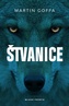 Štvanice