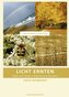 Licht Ernten