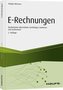 E-Rechnungen