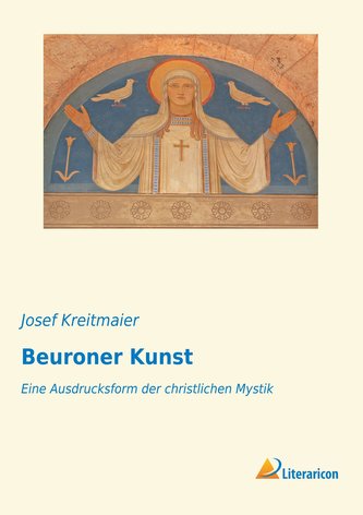 Beuroner Kunst