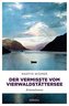 Der Vermisste vom Vierwaldstättersee