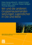 Wir und die anderen