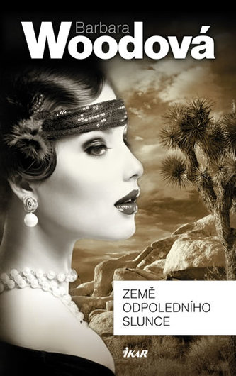 Země odpoledního slunce