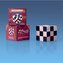 PI Cube