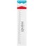 Linijka 15cm plastikowa