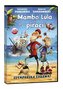 Mambo, Lula i piraci DVD