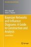 Bayesian Networks and Influence Diagrams: A Guide to Construction and Analysis