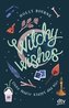 Witchy Wishes - Ohne Magie klappt das nie