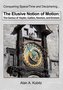 The Elusive Notion of Motion: The Genius of Kepler, Galileo, Newton, and Einstein