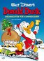 Donald Duck - Weihnachten für Kummersdorf