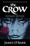 The Crow - Ultimate Edition