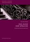 Das Auge der Sprache