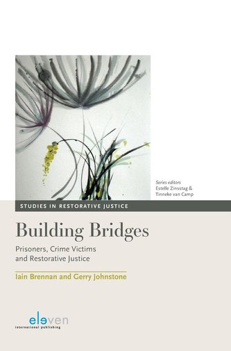 Building Bridges