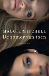 De zomer van toen