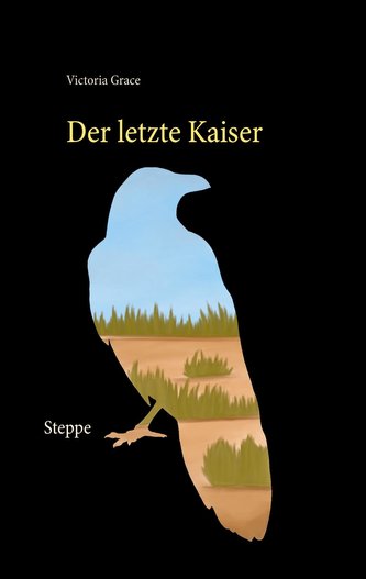 Der letzte Kaiser