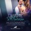 Devote SM-Fantasien | Erotik Audio Story | Erotisches Hörbuch Audio CD
