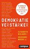 Demokratieverstärker