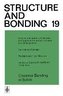 Chemical Bonding in Solids