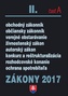 Zákony 2017 II. časť A