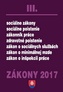 Zákony 2017 III.