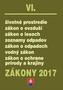 Zákony 2017 VI.