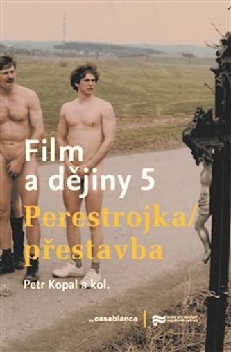 Film a dějiny V.