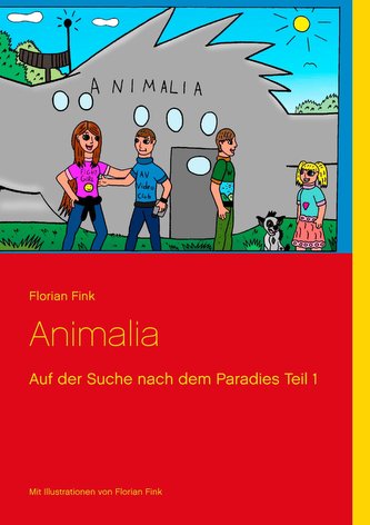 Animalia
